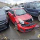 KNADN5A33D6847491 2013 Kia Rio Ex/Sx auction photo thumbnail 1