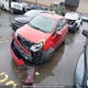 KNADN5A33D6847491 2013 Kia Rio Ex/Sx auction photo thumbnail 2