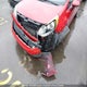KNADN5A33D6847491 2013 Kia Rio Ex/Sx auction photo thumbnail 6