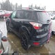 1FMCU9J93HUD01039 2017 Ford Escape Titanium auction photo thumbnail 14