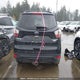 1FMCU9J93HUD01039 2017 Ford Escape Titanium auction photo thumbnail 16