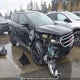 1FMCU9J93HUD01039 2017 Ford Escape Titanium auction photo thumbnail 1