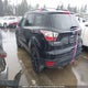 1FMCU9J93HUD01039 2017 Ford Escape Titanium auction photo thumbnail 3