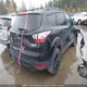 1FMCU9J93HUD01039 2017 Ford Escape Titanium auction photo thumbnail 4