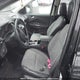 1FMCU9J93HUD01039 2017 Ford Escape Titanium auction photo thumbnail 5