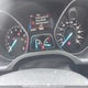 1FMCU9J93HUD01039 2017 Ford Escape Titanium auction photo thumbnail 7