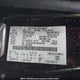 1FMCU9J93HUD01039 2017 Ford Escape Titanium auction photo thumbnail 9