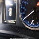 2T1BURHE4JC009535 2018 Toyota Corolla L/Le/Xle/Se/Xse auction photo thumbnail 16