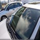 2T1BURHE4JC009535 2018 Toyota Corolla L/Le/Xle/Se/Xse auction photo thumbnail 18
