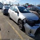 2T1BURHE4JC009535 2018 Toyota Corolla L/Le/Xle/Se/Xse auction photo thumbnail 1