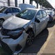 2T1BURHE4JC009535 2018 Toyota Corolla L/Le/Xle/Se/Xse auction photo thumbnail 2