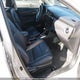 2T1BURHE4JC009535 2018 Toyota Corolla L/Le/Xle/Se/Xse auction photo thumbnail 5