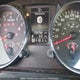 JN8AS5MV8DW108343 2013 Nissan Rogue S/Sv auction photo thumbnail 15