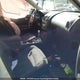 JN8AS5MV8DW108343 2013 Nissan Rogue S/Sv auction photo thumbnail 5
