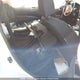 JN8AS5MV8DW108343 2013 Nissan Rogue S/Sv auction photo thumbnail 8
