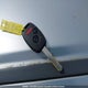 2HGFA16587H012243 2007 Honda Civic Lx auction photo thumbnail 11