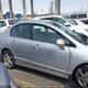 2HGFA16587H012243 2007 Honda Civic Lx auction photo thumbnail 14