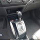 2HGFA16587H012243 2007 Honda Civic Lx auction photo thumbnail 16