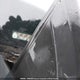 2HGFA16587H012243 2007 Honda Civic Lx auction photo thumbnail 19