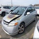 2HGFA16587H012243 2007 Honda Civic Lx auction photo thumbnail 2