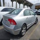 2HGFA16587H012243 2007 Honda Civic Lx auction photo thumbnail 4