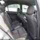 2HGFA16587H012243 2007 Honda Civic Lx auction photo thumbnail 8
