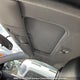 JH4DC548X6S800662 2006 Acura Rsx auction photo thumbnail 11