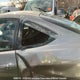 JH4DC548X6S800662 2006 Acura Rsx auction photo thumbnail 14
