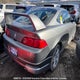 JH4DC548X6S800662 2006 Acura Rsx auction photo thumbnail 4