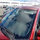 3N1AB7AP1FL648237 2015 Nissan Sentra S/Sv/Sr/Sl auction photo thumbnail 17
