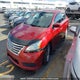 3N1AB7AP1FL648237 2015 Nissan Sentra S/Sv/Sr/Sl auction photo thumbnail 2