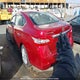 3N1AB7AP1FL648237 2015 Nissan Sentra S/Sv/Sr/Sl auction photo thumbnail 3