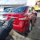 3N1AB7AP1FL648237 2015 Nissan Sentra S/Sv/Sr/Sl auction photo thumbnail 4