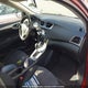 3N1AB7AP1FL648237 2015 Nissan Sentra S/Sv/Sr/Sl auction photo thumbnail 5