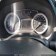 3N1AB7AP1FL648237 2015 Nissan Sentra S/Sv/Sr/Sl auction photo thumbnail 7