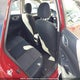 3N1AB7AP1FL648237 2015 Nissan Sentra S/Sv/Sr/Sl auction photo thumbnail 8