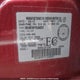3N1AB7AP1FL648237 2015 Nissan Sentra S/Sv/Sr/Sl auction photo thumbnail 9