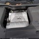 2T2BK1BA0FC276512 2015 Lexus Rx 350/Base/F Sport auction photo thumbnail 10