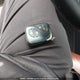 2T2BK1BA0FC276512 2015 Lexus Rx 350/Base/F Sport auction photo thumbnail 11