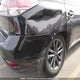 2T2BK1BA0FC276512 2015 Lexus Rx 350/Base/F Sport auction photo thumbnail 12