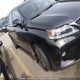 2T2BK1BA0FC276512 2015 Lexus Rx 350/Base/F Sport auction photo thumbnail 14