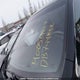 2T2BK1BA0FC276512 2015 Lexus Rx 350/Base/F Sport auction photo thumbnail 18