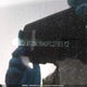 2T2BK1BA0FC276512 2015 Lexus Rx 350/Base/F Sport auction photo thumbnail 19