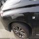 2T2BK1BA0FC276512 2015 Lexus Rx 350/Base/F Sport auction photo thumbnail 2