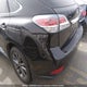 2T2BK1BA0FC276512 2015 Lexus Rx 350/Base/F Sport auction photo thumbnail 3