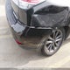2T2BK1BA0FC276512 2015 Lexus Rx 350/Base/F Sport auction photo thumbnail 4