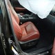2T2BK1BA0FC276512 2015 Lexus Rx 350/Base/F Sport auction photo thumbnail 5