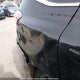 2T2BK1BA0FC276512 2015 Lexus Rx 350/Base/F Sport auction photo thumbnail 6