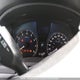 2T2BK1BA0FC276512 2015 Lexus Rx 350/Base/F Sport auction photo thumbnail 7