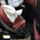 2T2BK1BA0FC276512 2015 Lexus Rx 350/Base/F Sport auction photo thumbnail 8